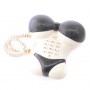 telefono-bikini-negro