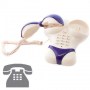 telefono-super-model