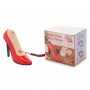 telefono-zapato-tacon-2-02