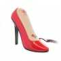 telefono-zapato-tacon-2-rojo