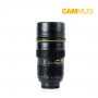 termo_taza_objetivo_cammug_01