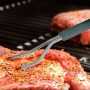 termometro-para-carne-03
