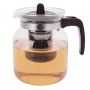 tetera-con-filtro-00
