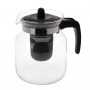 tetera-con-filtro-01