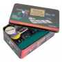 texas-poker-set-01