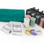 texas-poker-set-03