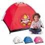 tienda-acampar-infantil-00