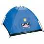 tienda-acampar-infantil-03