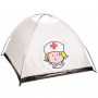 tienda-acampar-infantil-04
