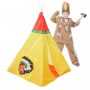 tienda-para-jugar-infantil-00