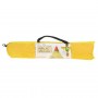 tienda-para-jugar-infantil-01