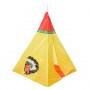 tienda-para-jugar-infantil-02