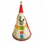 tienda_para_ninos_tipi_01