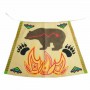 tienda_para_ninos_tipi_05