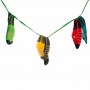 tienda_para_ninos_tipi_06