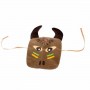 tienda_para_ninos_tipi_07