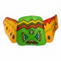 tienda_para_ninos_tipi_08
