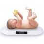 topcom-bascula-bebes-wg-249-00