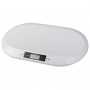 topcom-bascula-bebes-wg-249-02