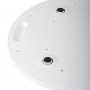 topcom-bascula-bebes-wg-249-03