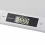 topcom-bascula-bebes-wg-249-04