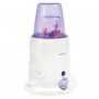topcom-calienta-biberones-kf-4301-02