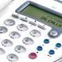 topcom-t41-blanco-01_1