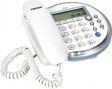 topcom-t41-negro-00_1