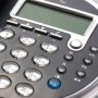 topcom-t41-negro-03_1