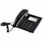 topcom-telefono-fijo-te-6600-00