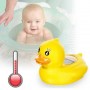 topcom-termometro-bano-patito-th-4671-00_2