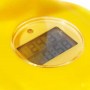 topcom-termometro-bano-patito-th-4671-01