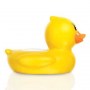 topcom-termometro-bano-patito-th-4671-02