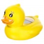 topcom-termometro-bano-patito-th-4671-03