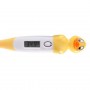 topcom-termometro-flexible-digital-02