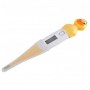 topcom-termometro-flexible-digital-03