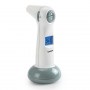 topcom-termometro-oidos-TH-4655-01