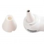topcom-termometro-oidos-TH-4655-03