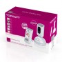 topcom-vigilabebe-ks-4244-01