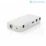 total_xtra_juice_powerbank_cargador_bateria_movil_linterna_0003