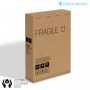 total_xtra_juice_powerbank_cargador_bateria_movil_linterna_009
