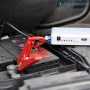 total_xtra_juice_powerbank_cargador_bateria_movil_linterna_07