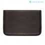 total_xtra_juice_powerbank_cargador_bateria_movil_linterna_09