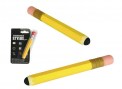 touchscreen_stylus