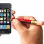 touchscreen_stylus_pen