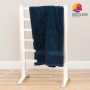 towel_dryer_000