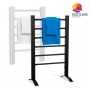 towel_dryer_00