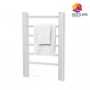 towel_dryer_02