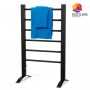 towel_dryer_03