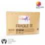 towel_dryer_09